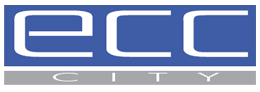 ECC